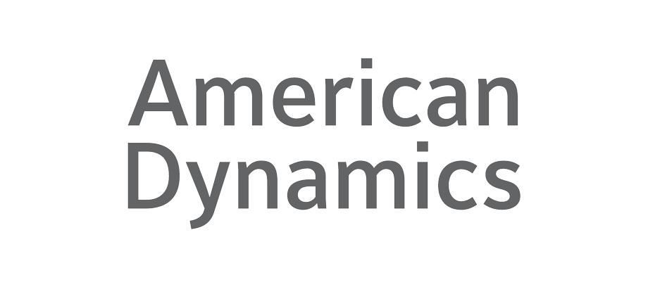 Tyco American Dynamics