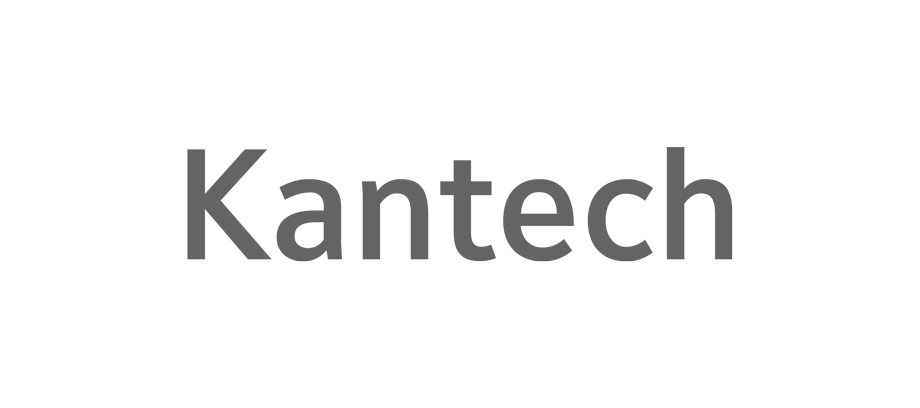 Tyco Kantech