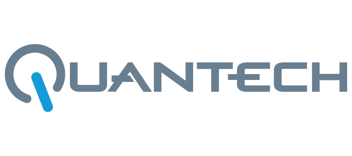 Quantech