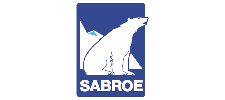 Sabroe