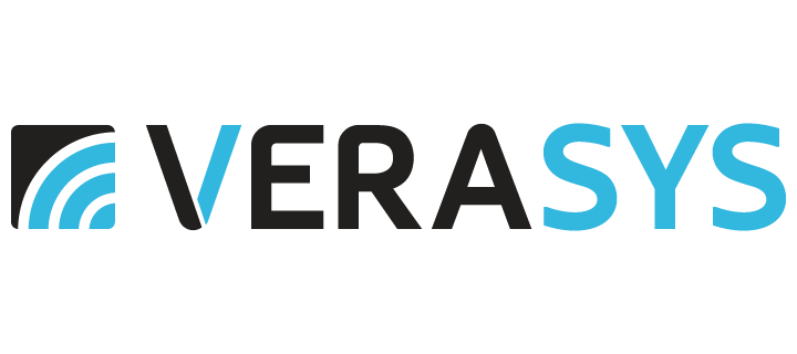 Verasys