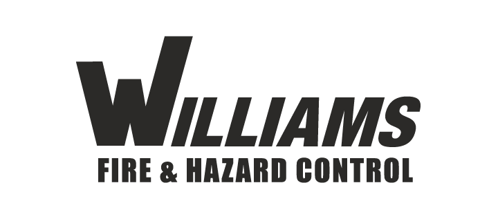 WILLIAMS