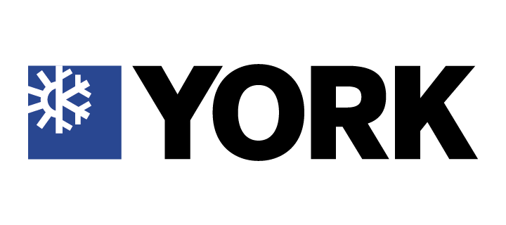 YORK