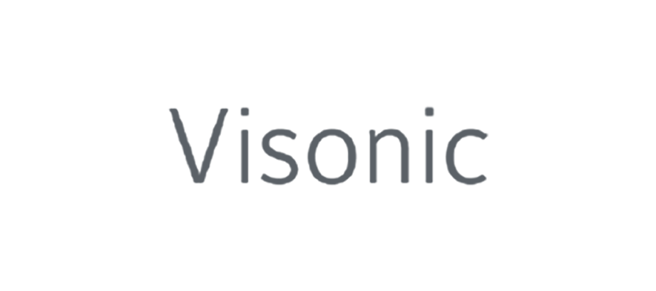 Visonic